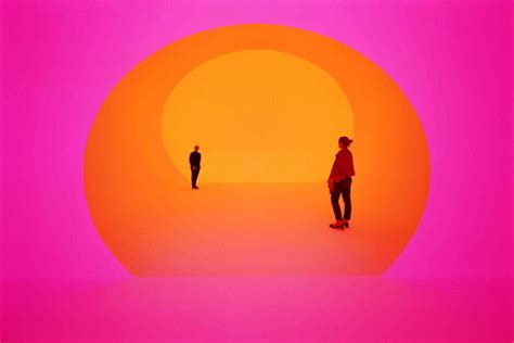 akhob by james turrell at louis vuitton inside crystals reservation|akhob the crystals.